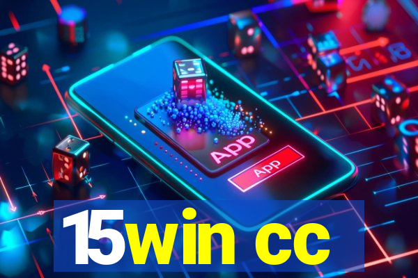 15win cc